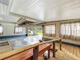 12706 Lake Dora Circle - Photo 52
