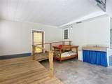 12706 Lake Dora Circle - Photo 53