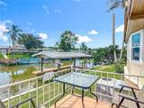 12706 Lake Dora Circle - Photo 54