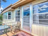 12706 Lake Dora Circle - Photo 55