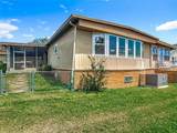 12706 Lake Dora Circle - Photo 56