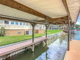12706 Lake Dora Circle - Photo 58