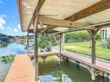 12706 Lake Dora Circle - Photo 59