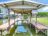 12706 Lake Dora Circle - Photo 60