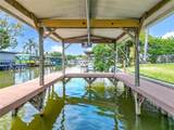 12706 Lake Dora Circle - Photo 61