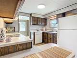 12706 Lake Dora Circle - Photo 7