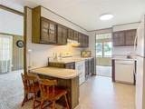 12706 Lake Dora Circle - Photo 8