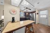 1541 Doral Circle - Photo 10