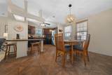 1541 Doral Circle - Photo 11