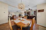 1541 Doral Circle - Photo 12