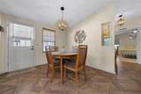 1541 Doral Circle - Photo 13