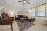 1541 Doral Circle - Photo 15