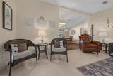 1541 Doral Circle - Photo 16