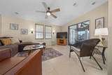 1541 Doral Circle - Photo 17