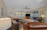 1541 Doral Circle - Photo 18