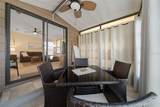 1541 Doral Circle - Photo 19