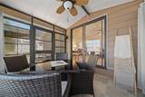 1541 Doral Circle - Photo 20