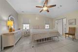1541 Doral Circle - Photo 21