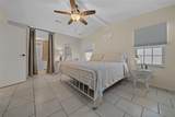 1541 Doral Circle - Photo 22