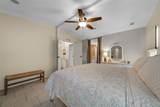 1541 Doral Circle - Photo 23