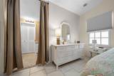 1541 Doral Circle - Photo 24