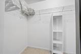 1541 Doral Circle - Photo 25