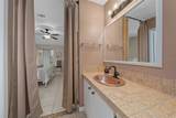 1541 Doral Circle - Photo 26