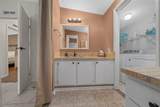 1541 Doral Circle - Photo 28