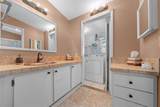 1541 Doral Circle - Photo 29