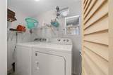 1541 Doral Circle - Photo 30