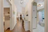 1541 Doral Circle - Photo 31