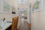 1541 Doral Circle - Photo 32