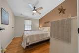 1541 Doral Circle - Photo 35