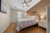 1541 Doral Circle - Photo 36