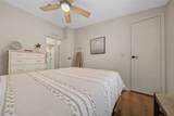1541 Doral Circle - Photo 37