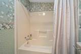 1541 Doral Circle - Photo 39