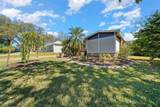 1541 Doral Circle - Photo 40