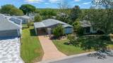 1541 Doral Circle - Photo 41