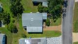 1541 Doral Circle - Photo 44