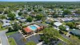 1541 Doral Circle - Photo 45