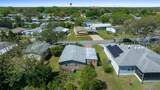 1541 Doral Circle - Photo 46