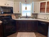 1541 Doral Circle - Photo 8