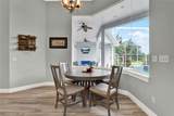 13112 Luntz Point Lane - Photo 17