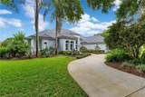 13112 Luntz Point Lane - Photo 2