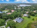 13112 Luntz Point Lane - Photo 96