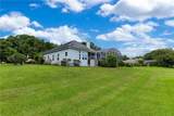 13112 Luntz Point Lane - Photo 97