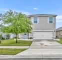 113 Camilla Road - Photo 1