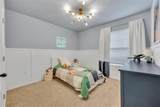 113 Camilla Road - Photo 25