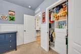 113 Camilla Road - Photo 26