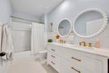 113 Camilla Road - Photo 27